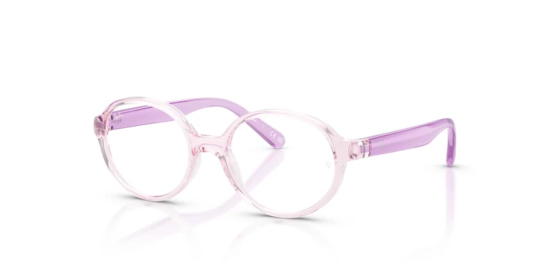 Ray-Ban RY1905 7534 42