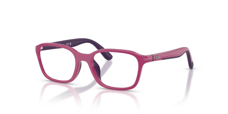 Ray-Ban RY1906 3933 48