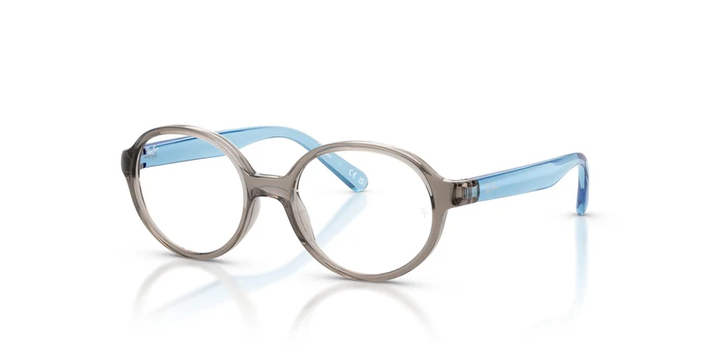 Ray-Ban RY1905 7535 44