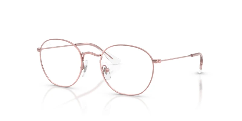Ray-Ban RY9572V JUNIOR ROB 4104 46