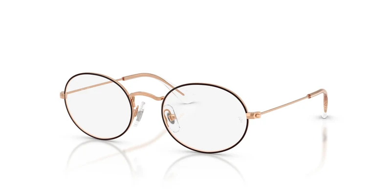 Ray-Ban RY9645V 4087 46