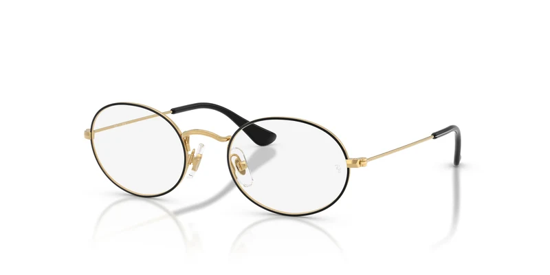 Ray-Ban RY9645V 4086 46