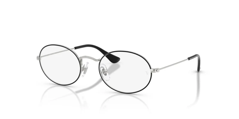Ray-Ban RY9645V 4064 46