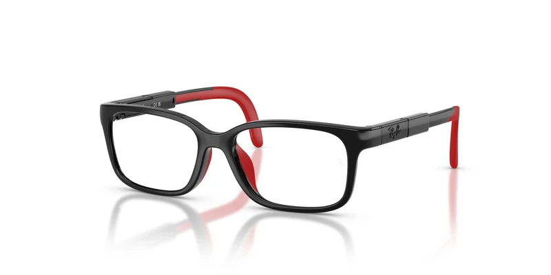 Ray-Ban RYA1980 7529 47