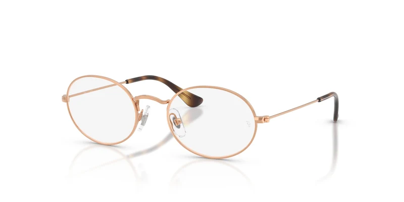 Ray-Ban RY9645V 4089 46