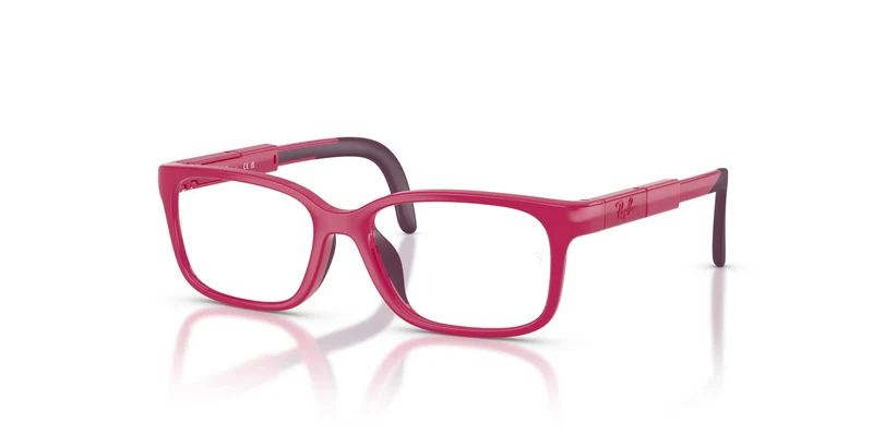 Ray-Ban RYA1980 7531 47