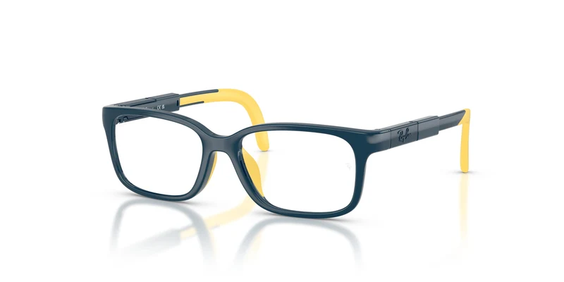 Ray-Ban RYA1980 7530 45