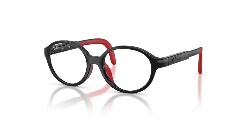 Ray-Ban RYA1981 7529 45