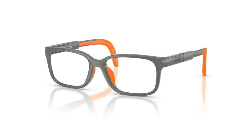 Ray-Ban RYA1980 7533 45