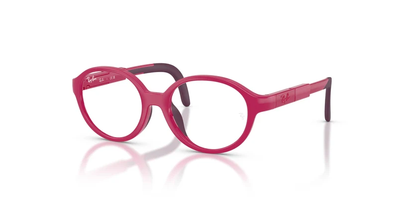 Ray-Ban RYA1981 7531 45