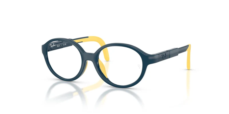 Ray-Ban RYA1981 7530 45
