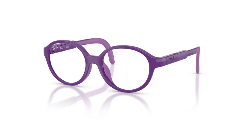 Ray-Ban RYA1981 7532 45