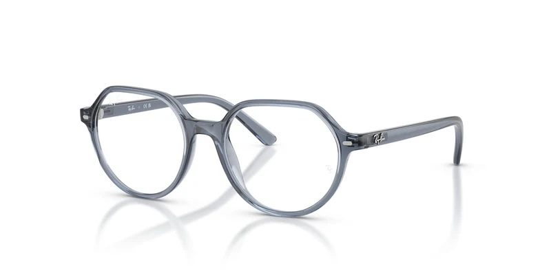Ray-Ban RY9095V JUNIOR THALIA 7548 47
