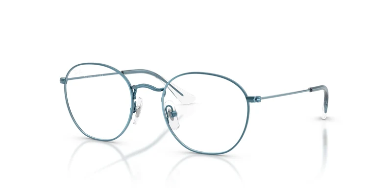 Ray-Ban RY9572V JUNIOR ROB 4103 46