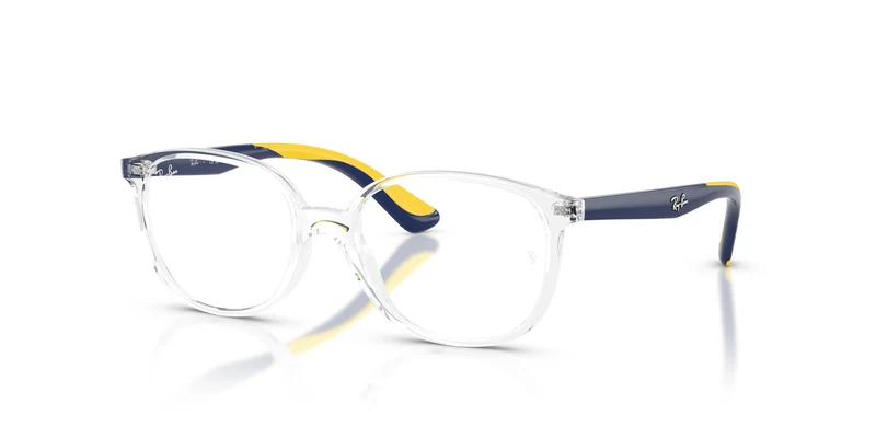 Ray-Ban RY1598 7537 49