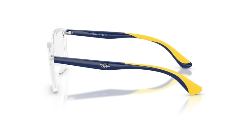 Ray-Ban RY1598 7537 47