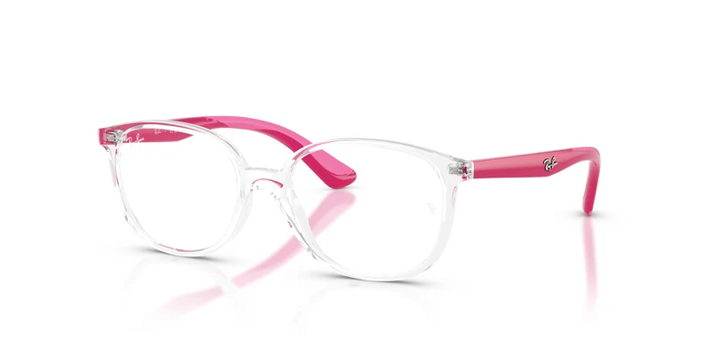 Ray-Ban RY1598 7536 47