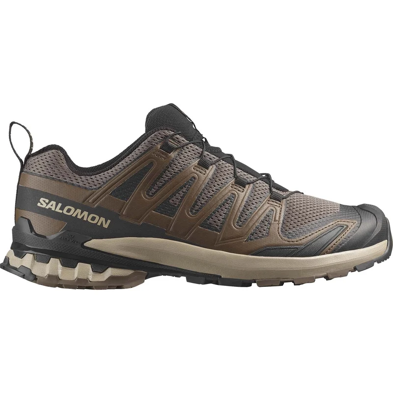 xa pro 3d v9 outdoorschoenen