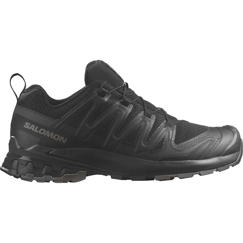 xa pro 3d v9 outdoorschoenen