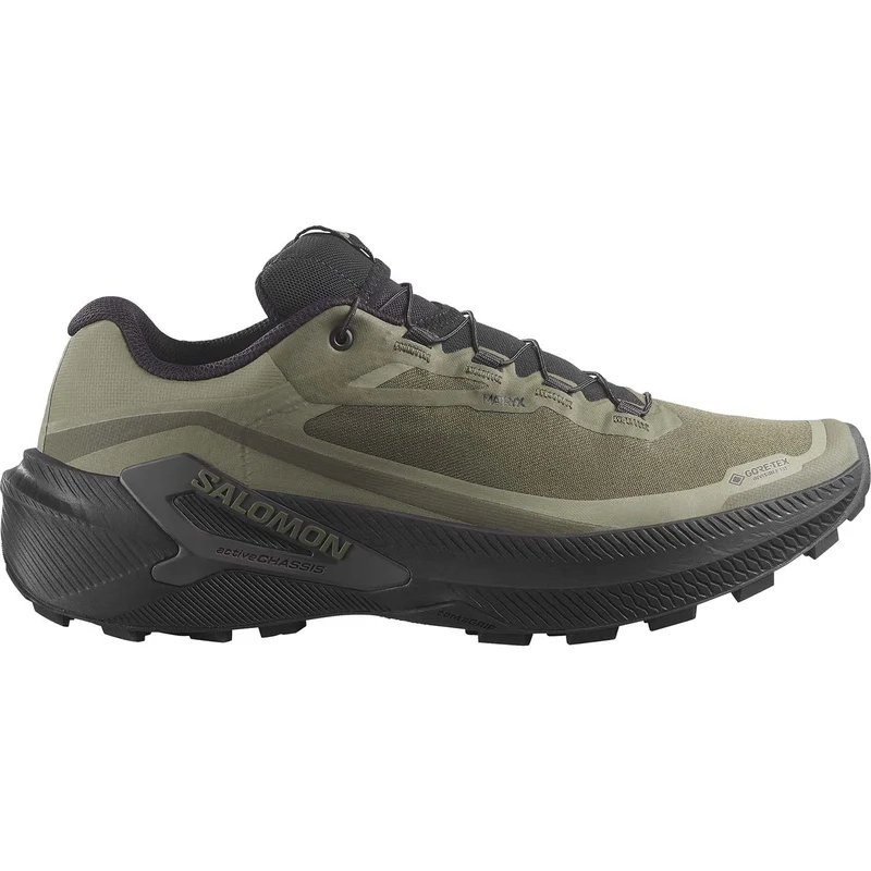 genesis 2 gtx hardloopschoenen