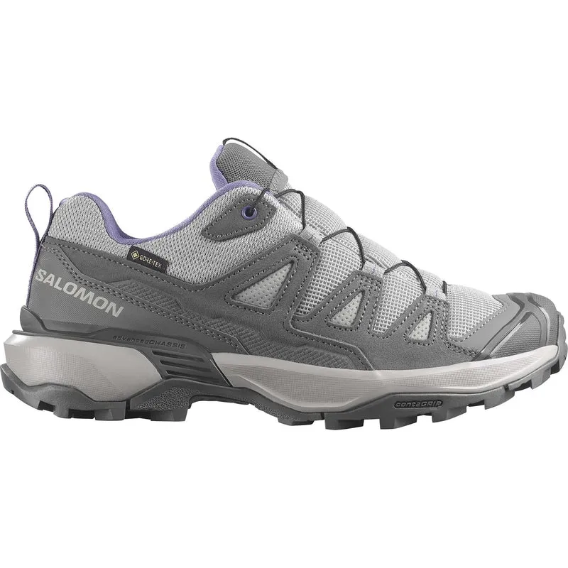 x ultra 360 ltr gtx w outdoorschoenen