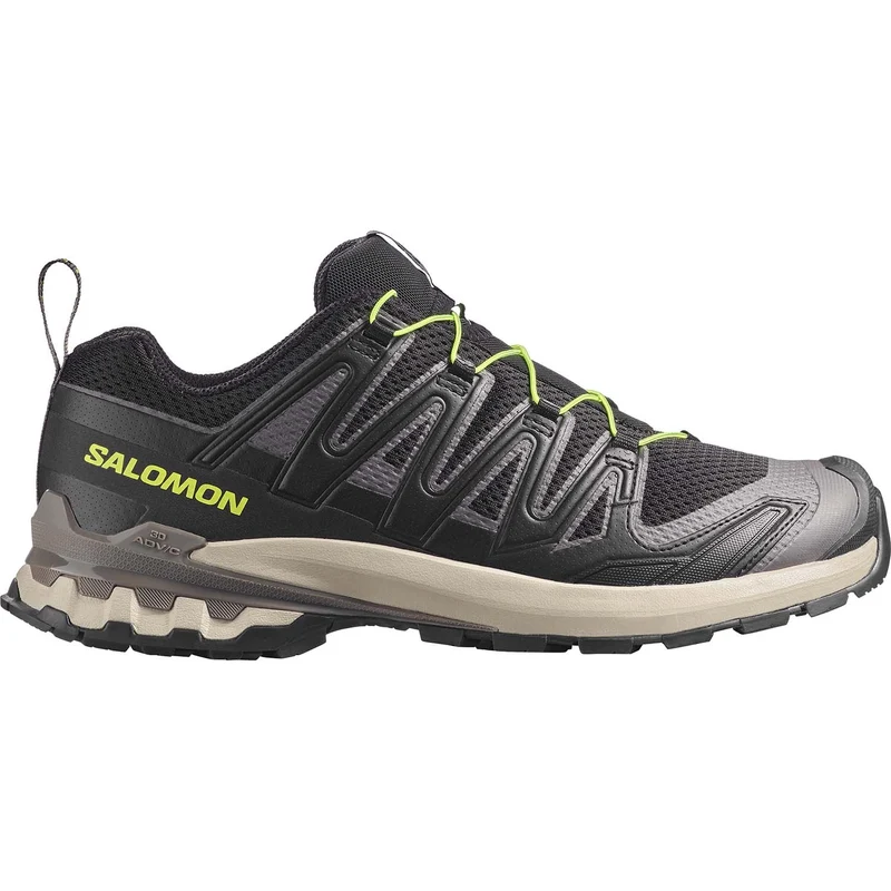 xa pro 3d v9 outdoorschoenen