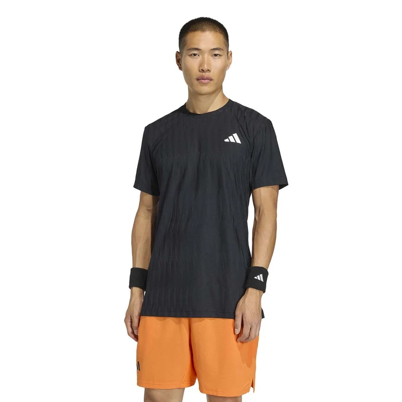 Freelift Tee T-shirt tennis