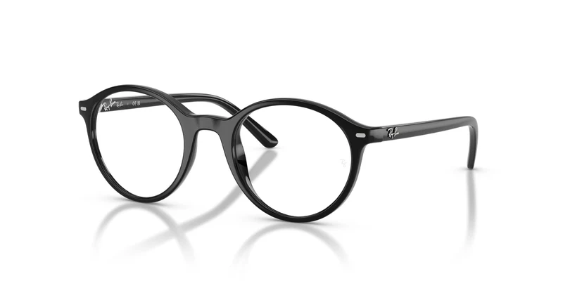 Ray-Ban RY1730 3542 47