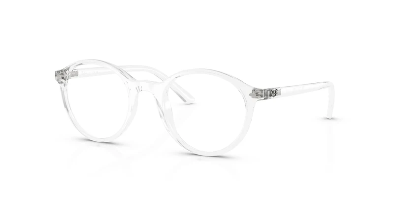 Ray-Ban RY1730 3500 47