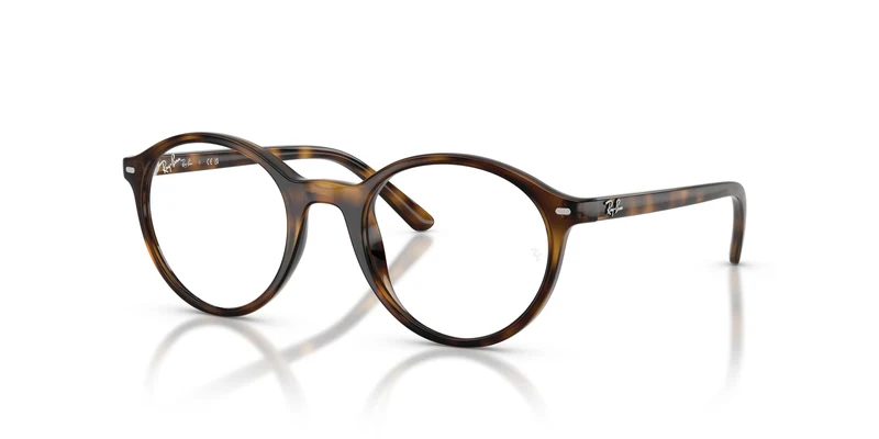 Ray-Ban RY1730 3685 47