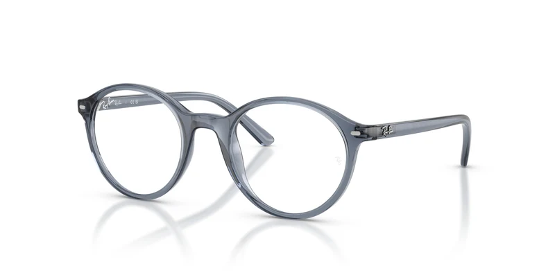 Ray-Ban RY1730 7548 47