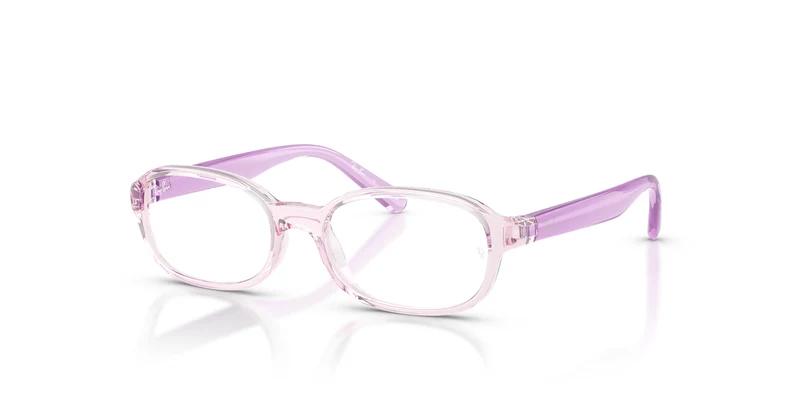 Ray-Ban RY1904 7534 46