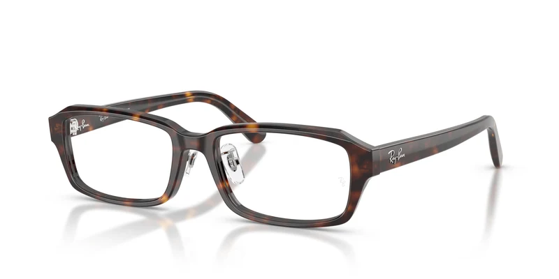 Ray-Ban RX5458D 2012 54