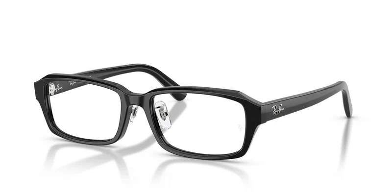 Ray-Ban RX5458D 2000 54