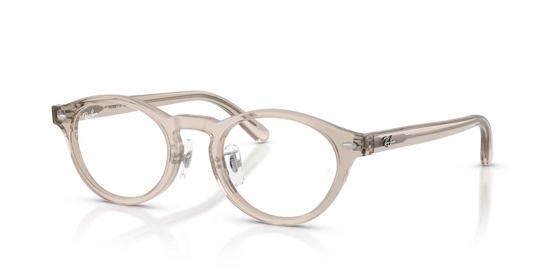 Ray-Ban RX5457D 8449 48