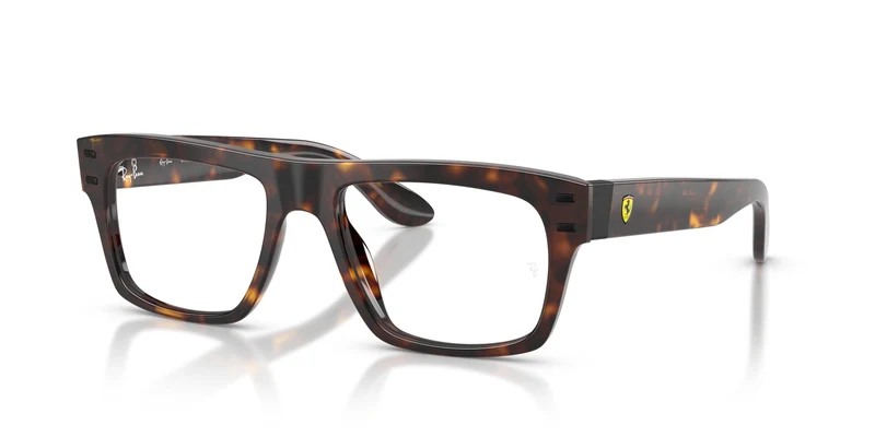 Ray-Ban RX5459M F613 53