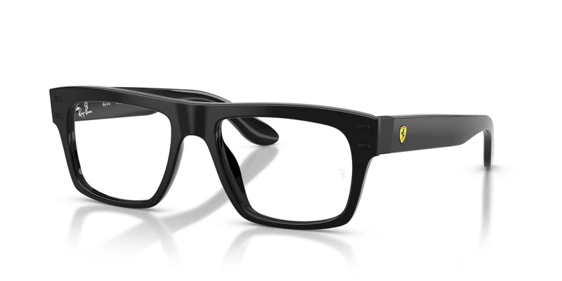 Ray-Ban RX5459M F601 53