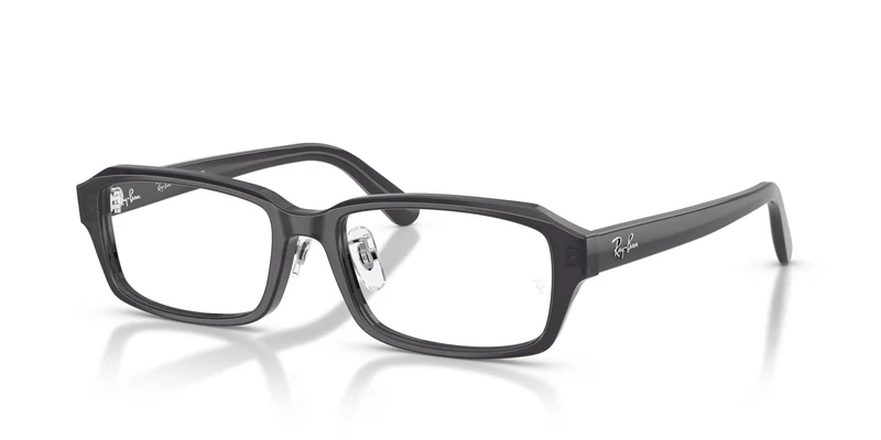 Ray-Ban RX5458D 5920 54