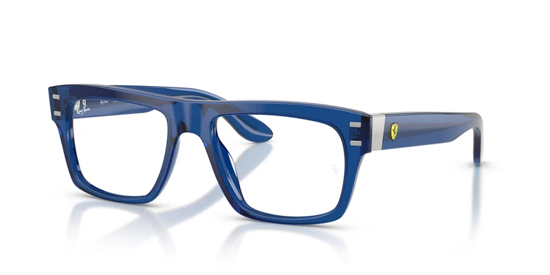 Ray-Ban RX5459M F711 53