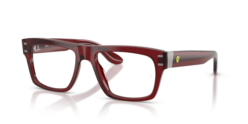Ray-Ban RX5459M F714 53