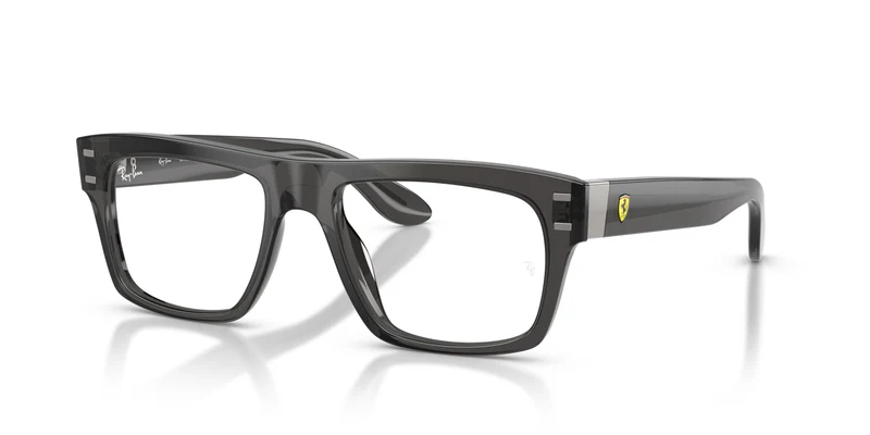 Ray-Ban RX5459M F713 53