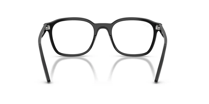 Ray-Ban RX5460 2000 50