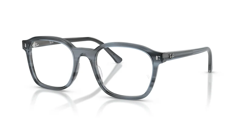 Ray-Ban RX5460 8456 50