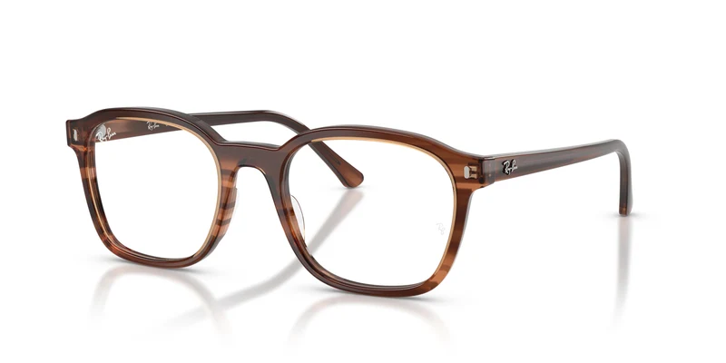 Ray-Ban RX5460 8455 52