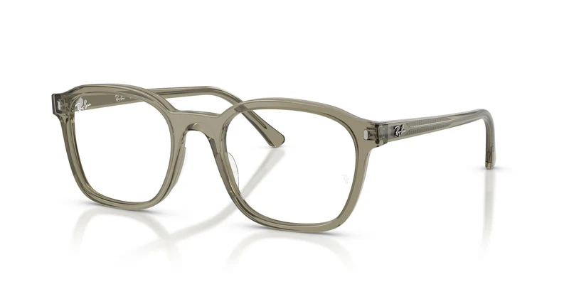 Ray-Ban RX5460 8300 52