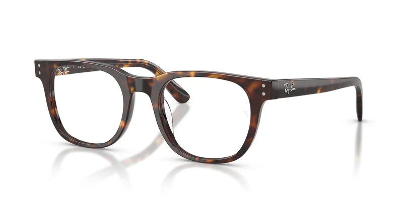 Ray-Ban RX5461D 2012 51