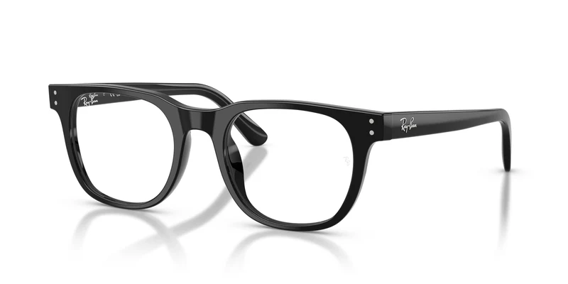 Ray-Ban RX5461D 2000 51