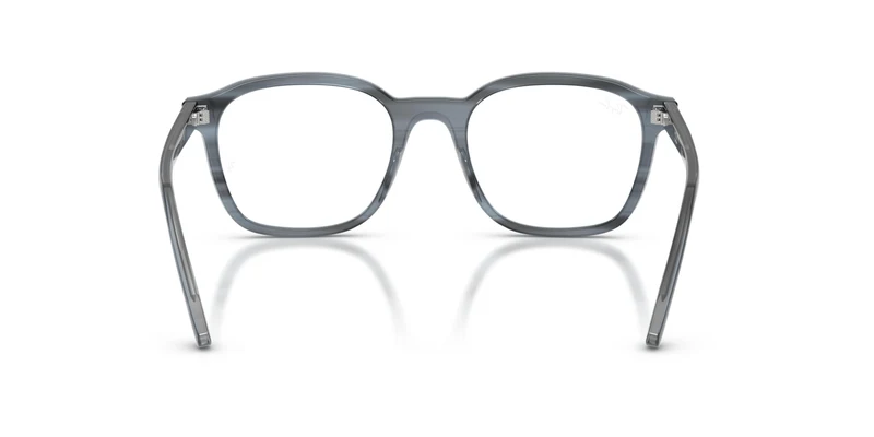 Ray-Ban RX5460 8456 52