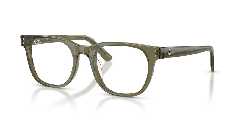 Ray-Ban RX5461D 8501 51