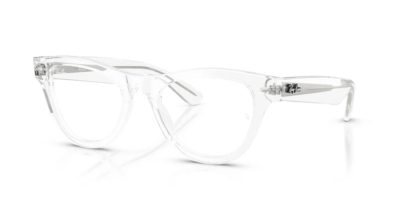 Ray-Ban RX5510 2001 52